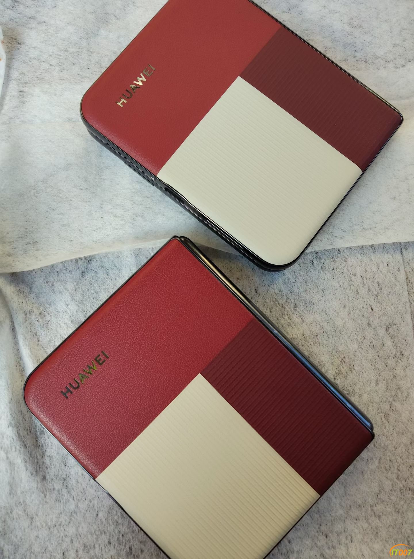 image_1783300873816.jpg