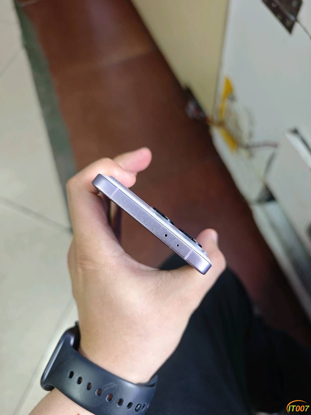 170714is87f1fskfeq14qz.jpg