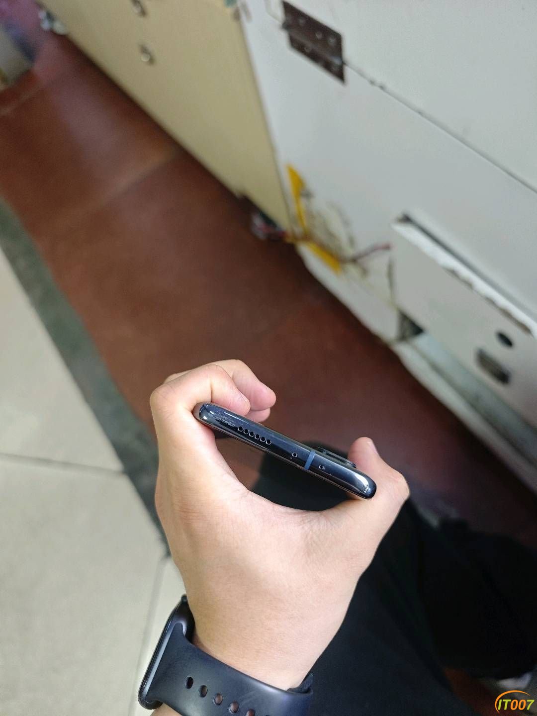 170815kgg2235v5h56gx02.jpg