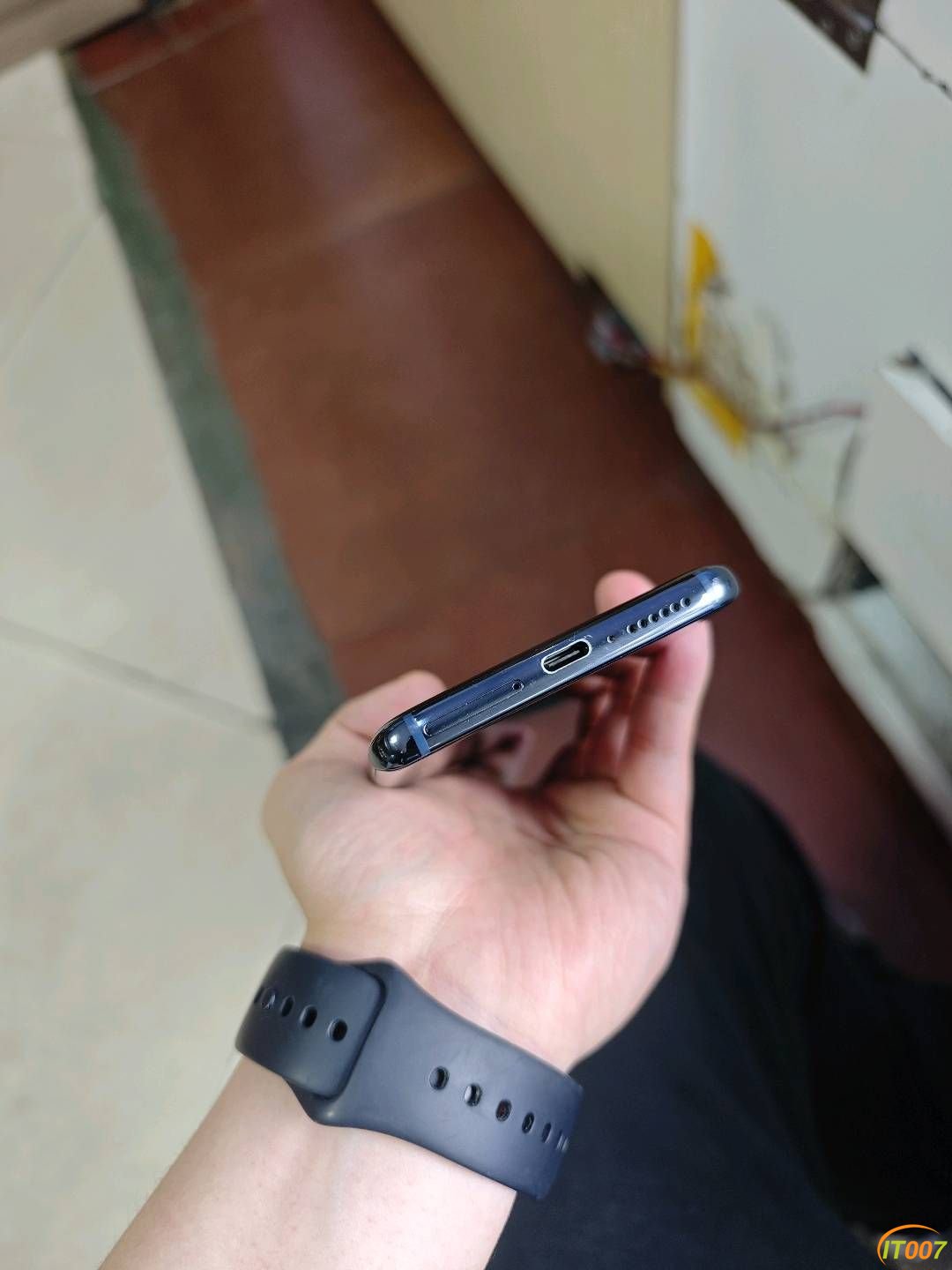 170816j3v3rexx4j33err3.jpg