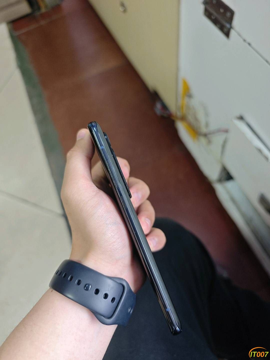 170816xiapi612x262l5aq.jpg