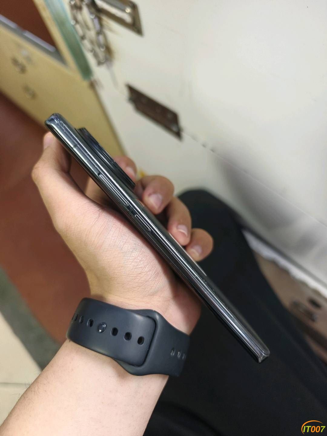 190349x04ng66648gn8ig0.jpg