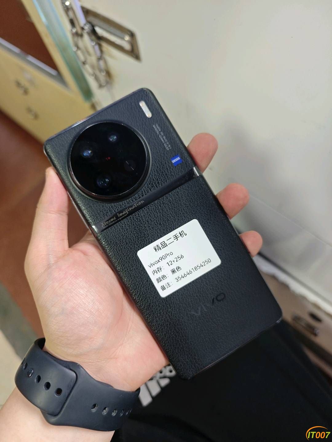 190350r7fhqwf46m9fniuh.jpg