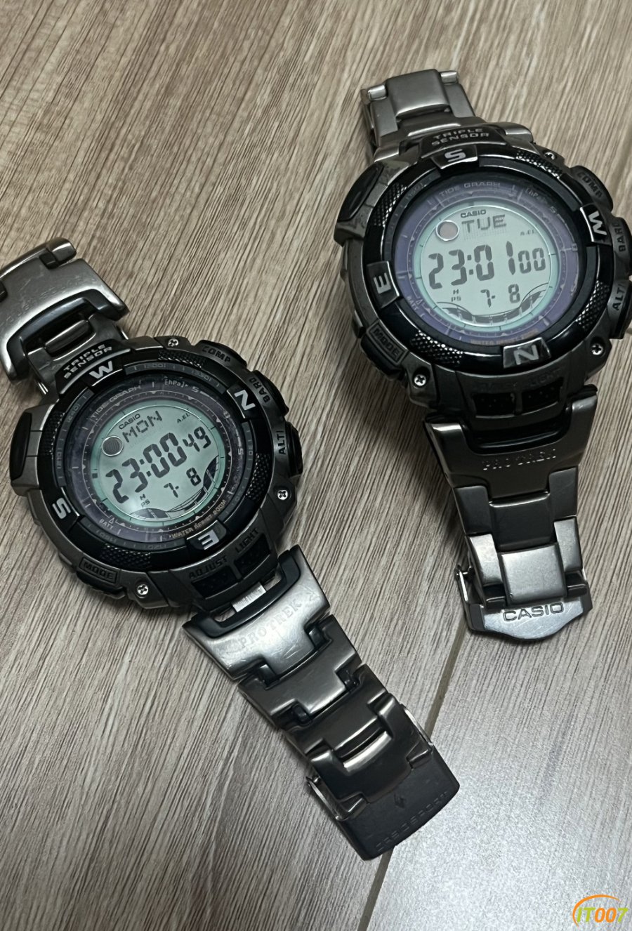 deab2bba-f3ea-4ae7-ac00-9f3f64caf2f9.png