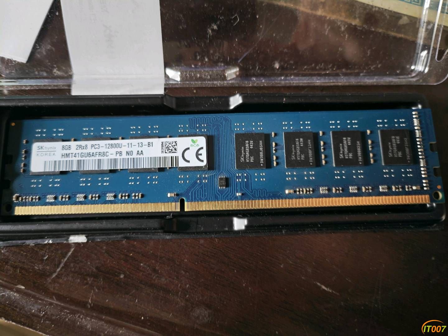 125633sst51vpnjpnqnpsc.jpg