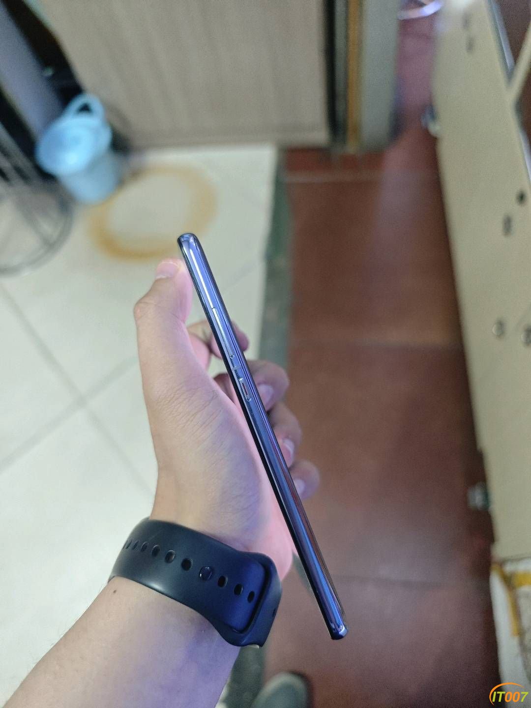 150801x263o00q812il3rn.jpg