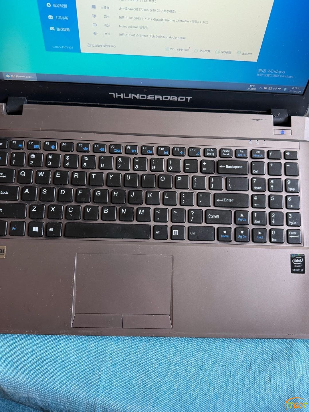 135305sxz55e5do6diynqq.jpg