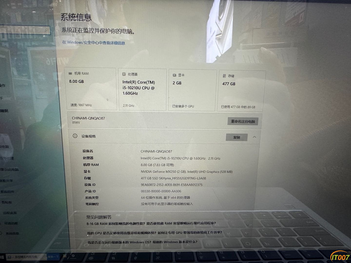 162259cpe7c6lq6x7m2hnx.JPG