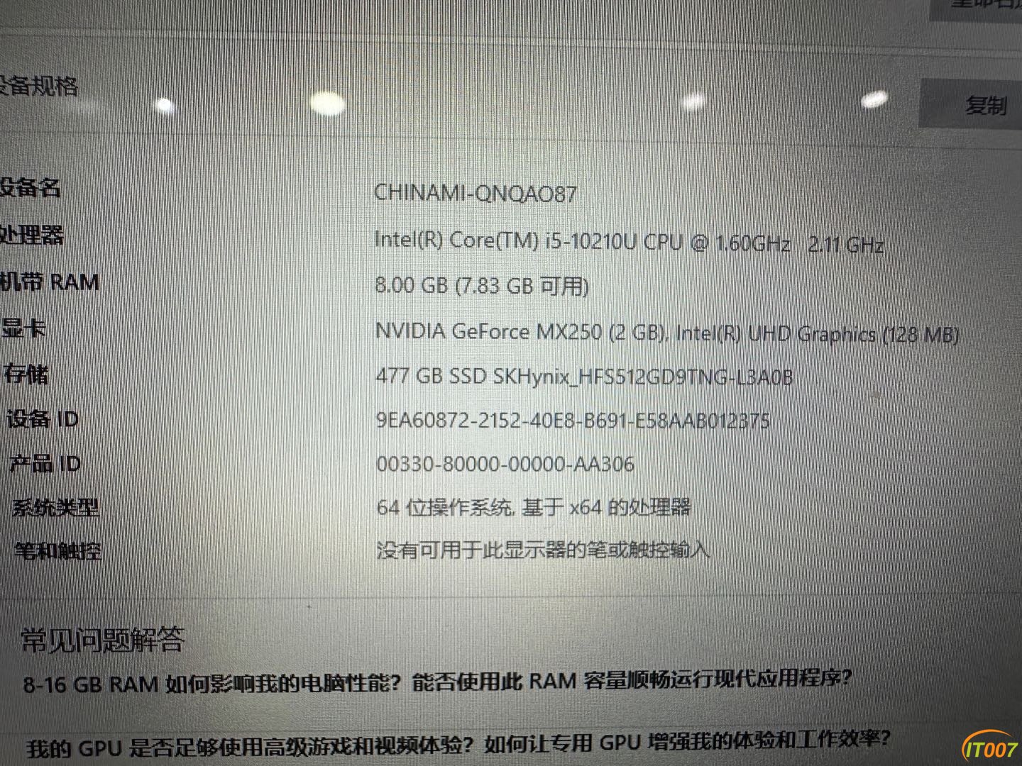 162300vjdpc9lz99svsj9c.JPG