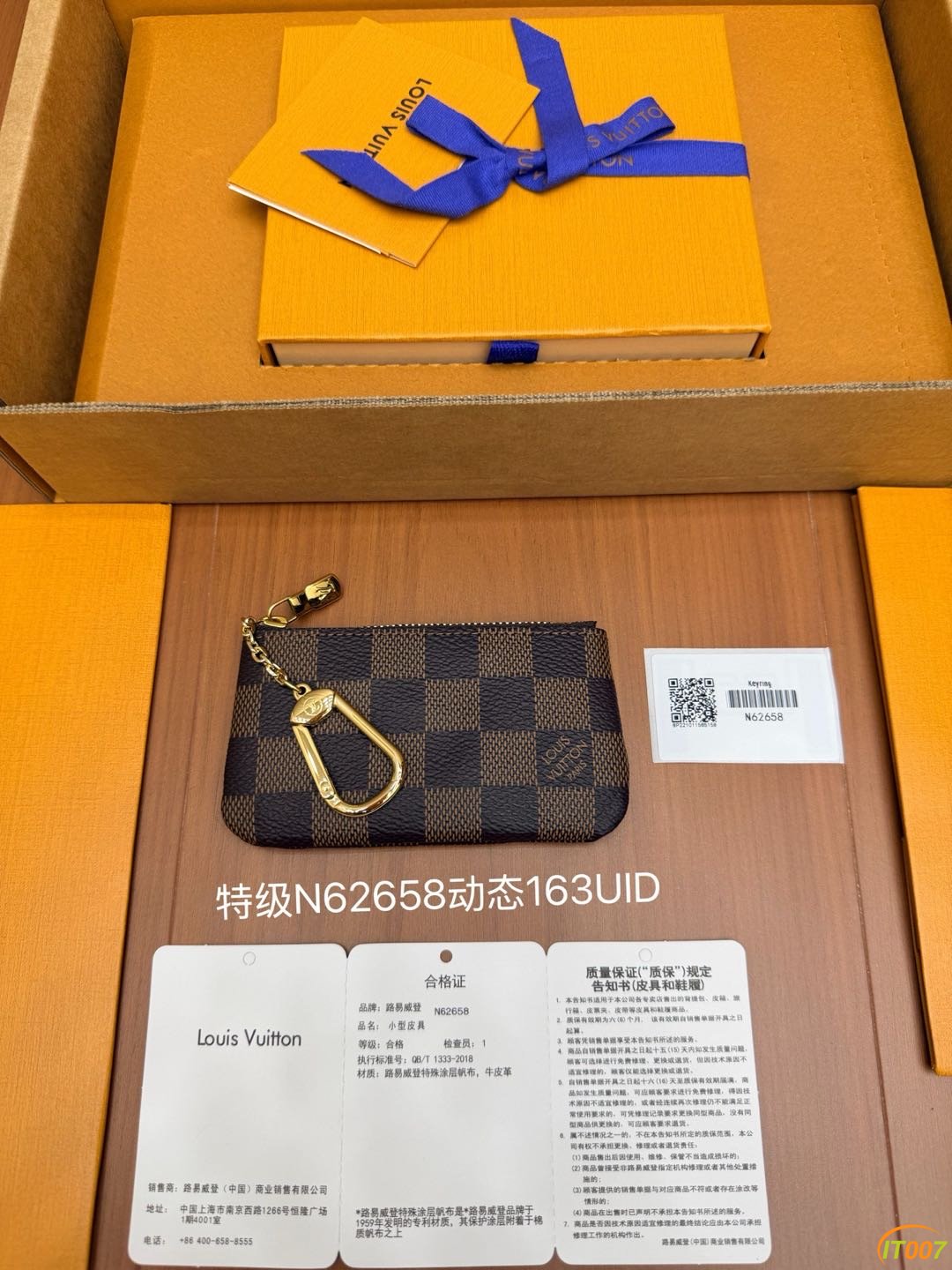 104510zb421ccxulbhsy4u.JPG