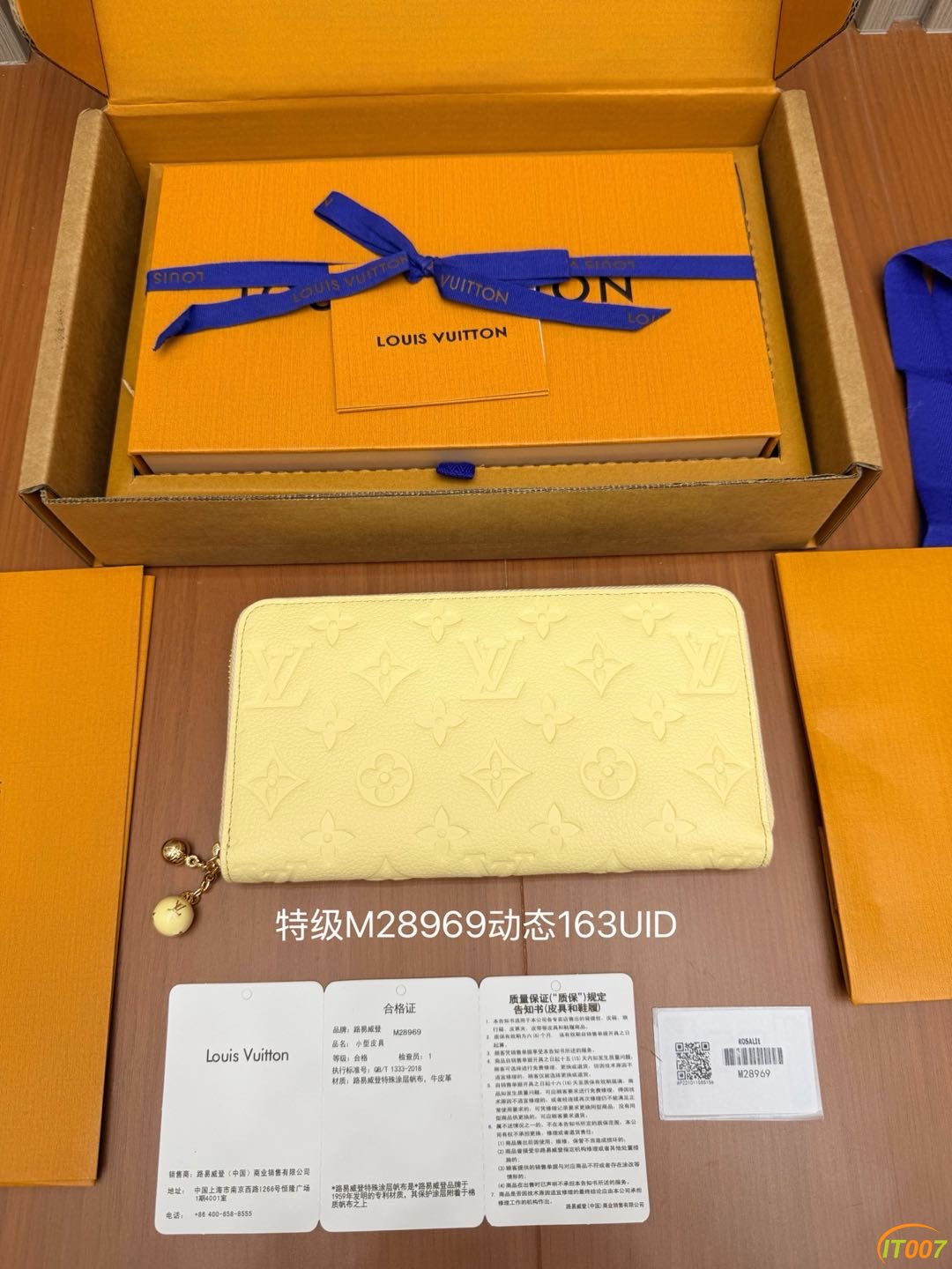 104533gfrfr7eel6h63mm6.JPG