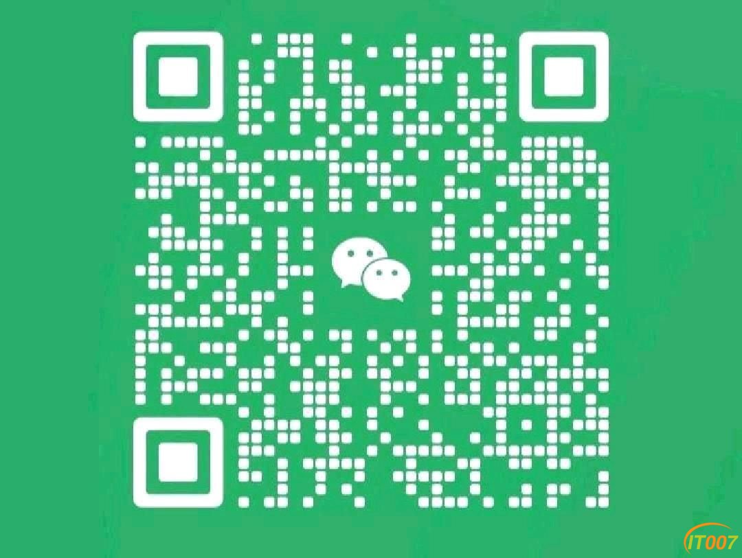 1783236542445_1783236542091_1782440078636_1782440078350_1782440010775_1782138719.jpg