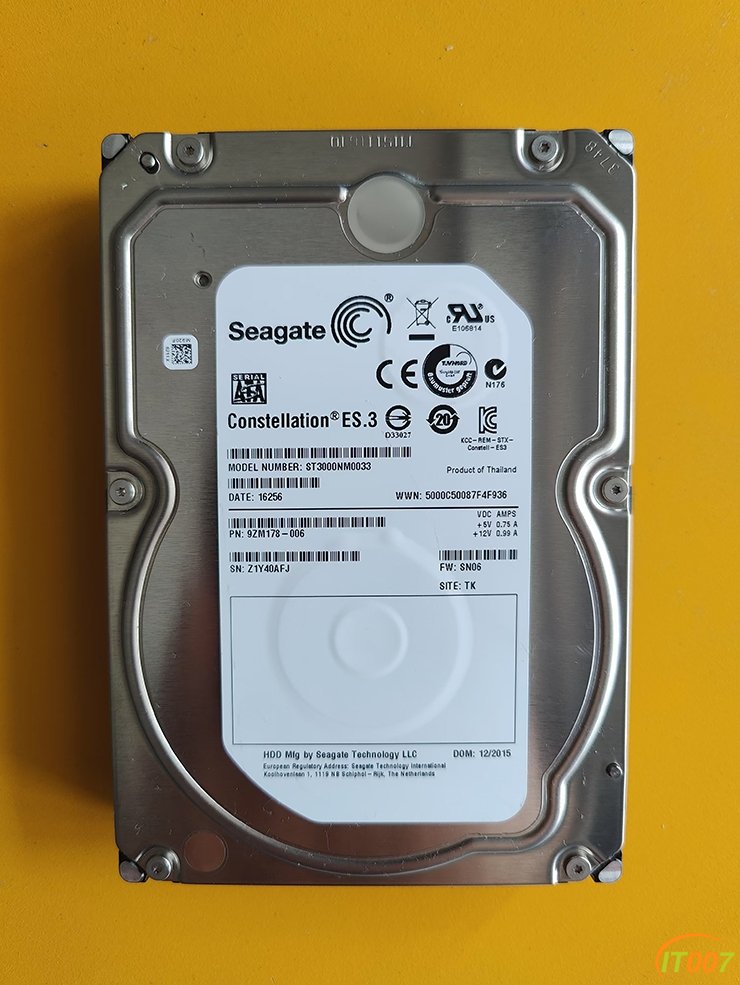 ed9b44476eb35154e1312aa1fae12647_165520dhnvpev4vmql76vm.jpg.thumb.jpg