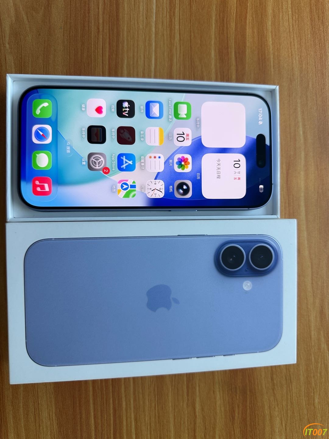 172604n86xzc44w787w7x8.JPG