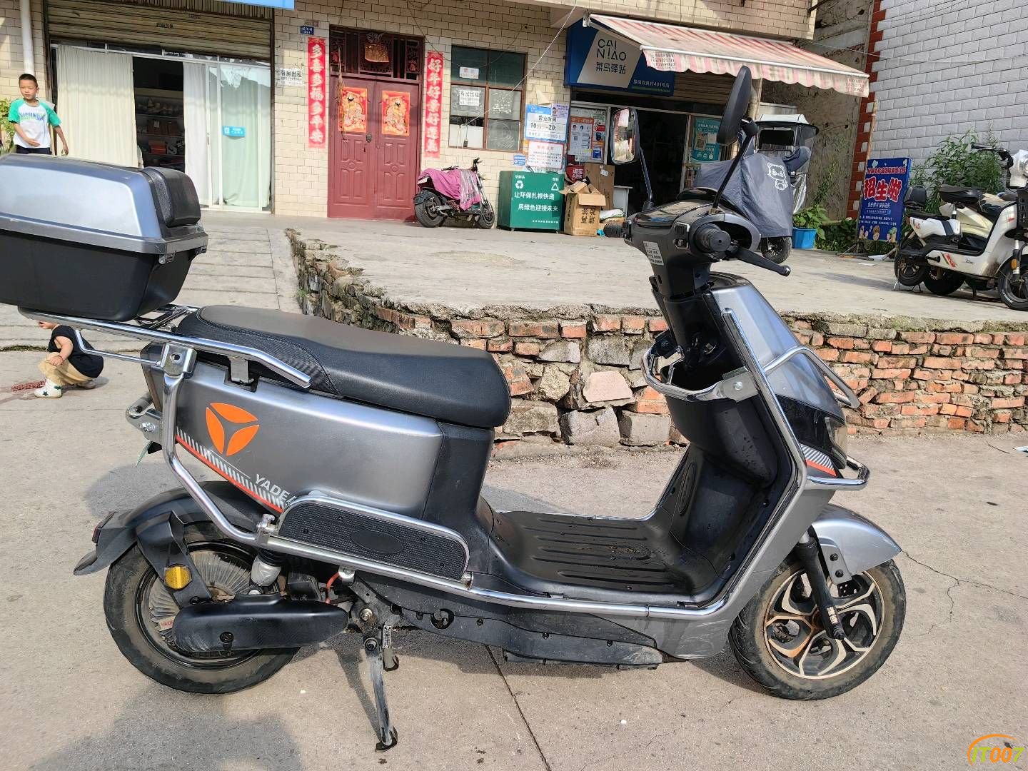 173738kl7cb7kele961dz7.jpg