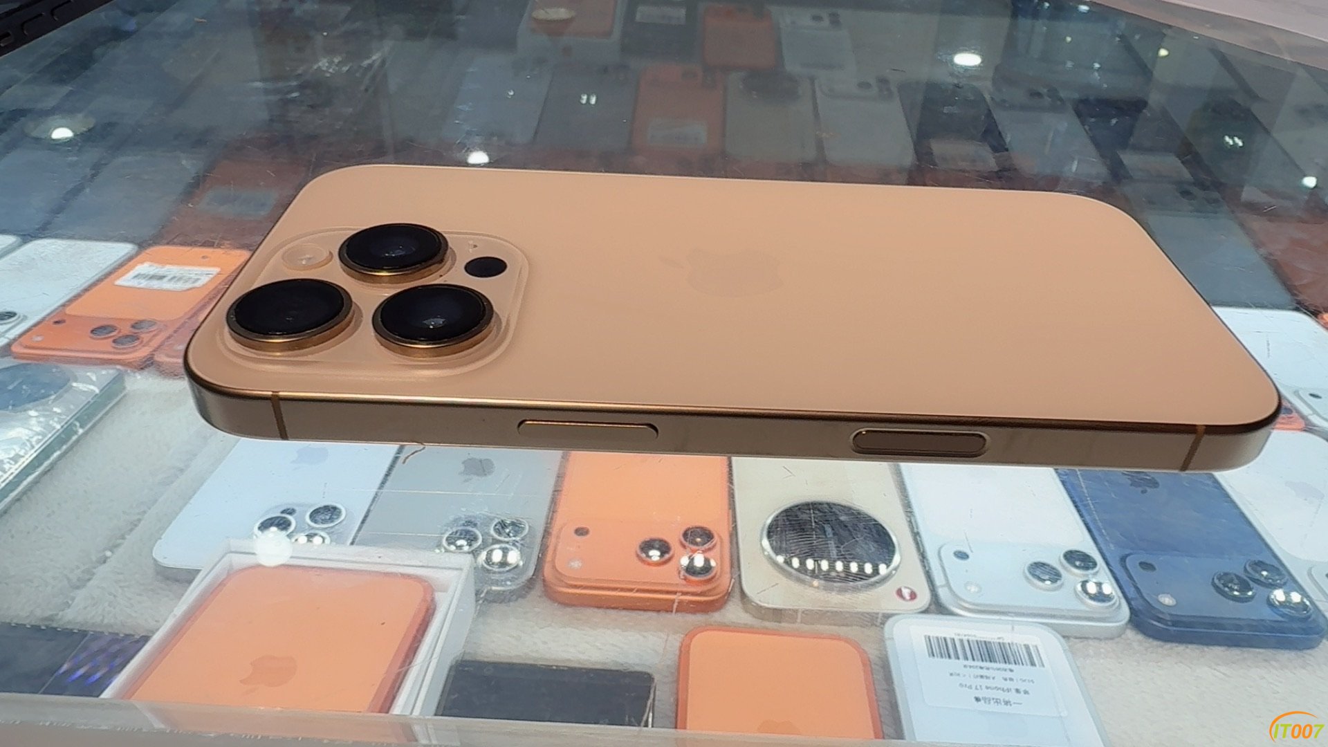 202137c2e1xle2w13z3lte.JPG
