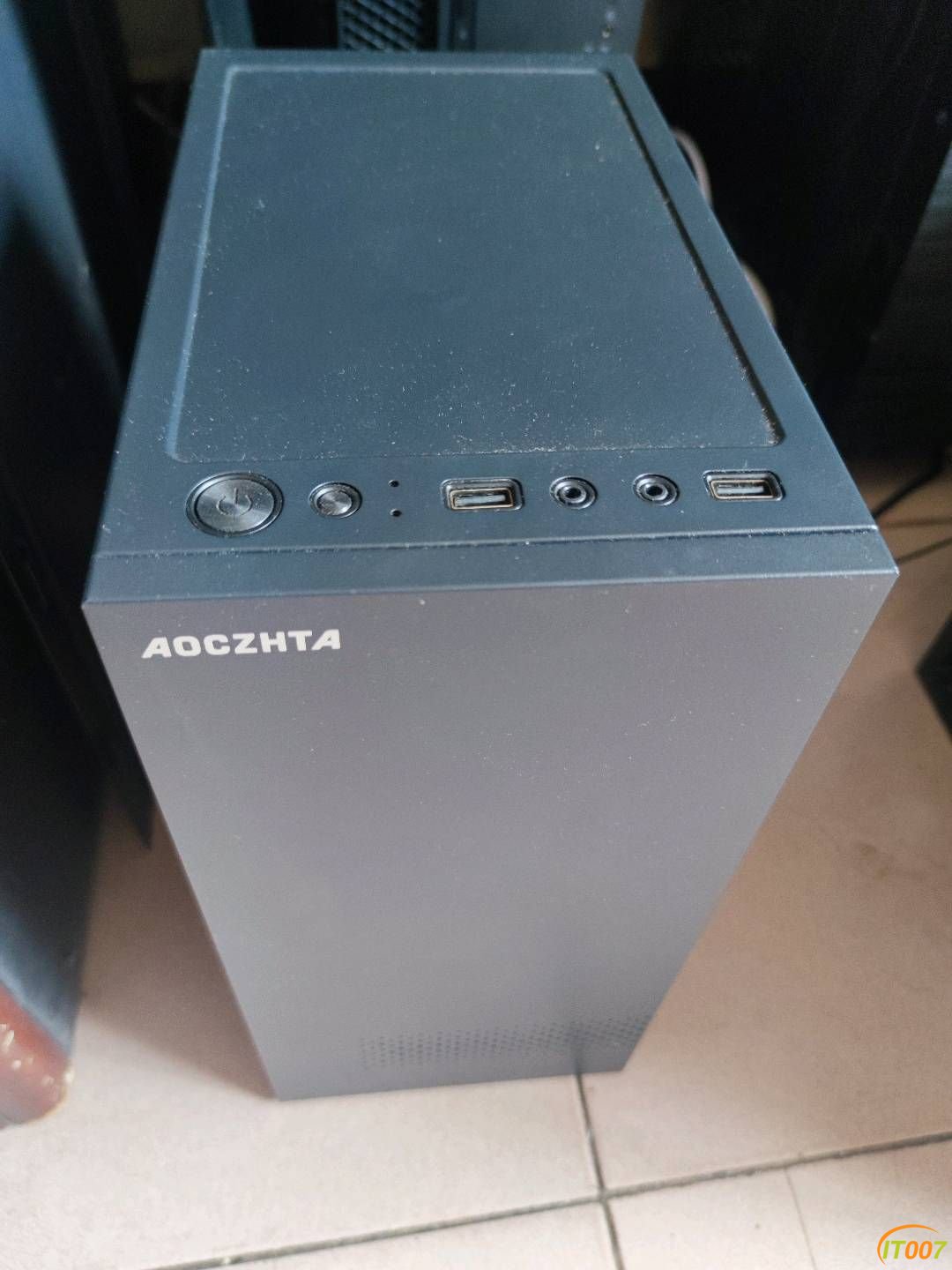 121250fgx16xznd7x2fv2d.jpg