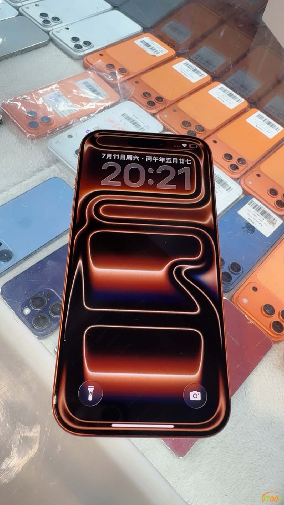 202525zkmenzd8dtnnhkky.JPG