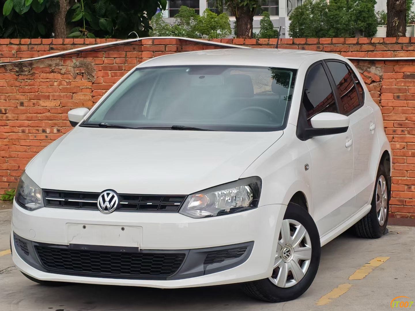 112317mvk91mkepwmke2mt.JPG