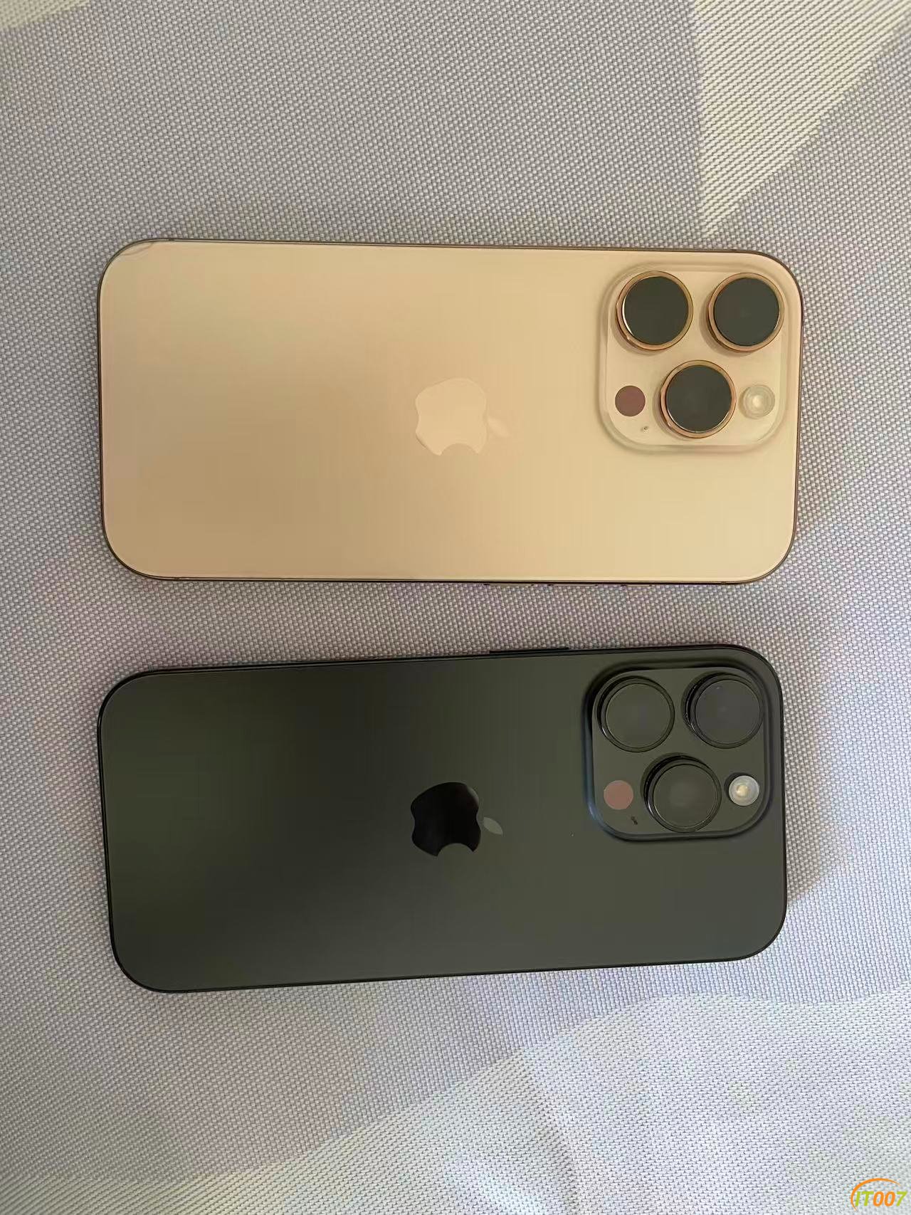 16 pro 8.jpg