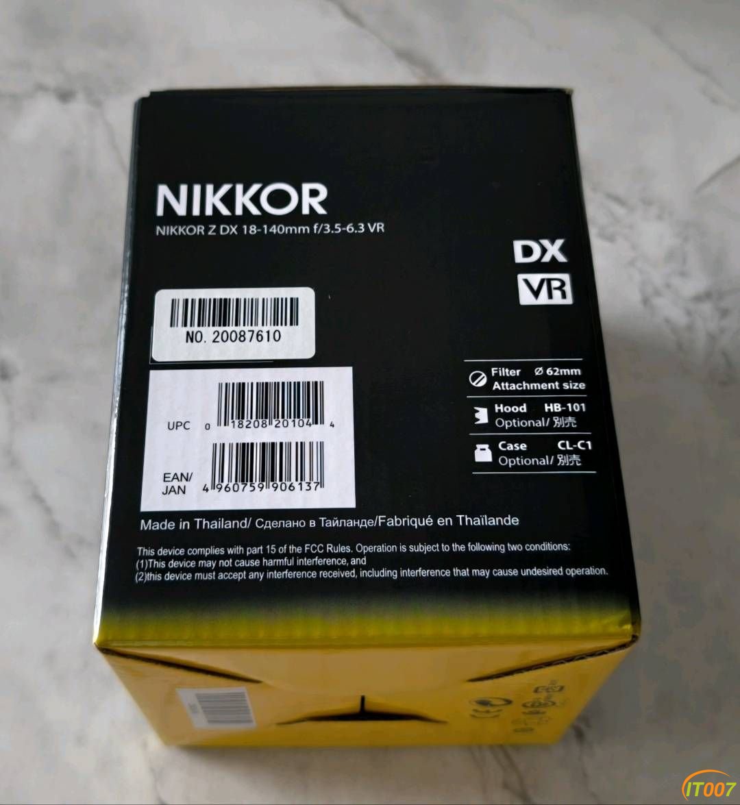 174336nz4iu7kl70zi00dp.jpg
