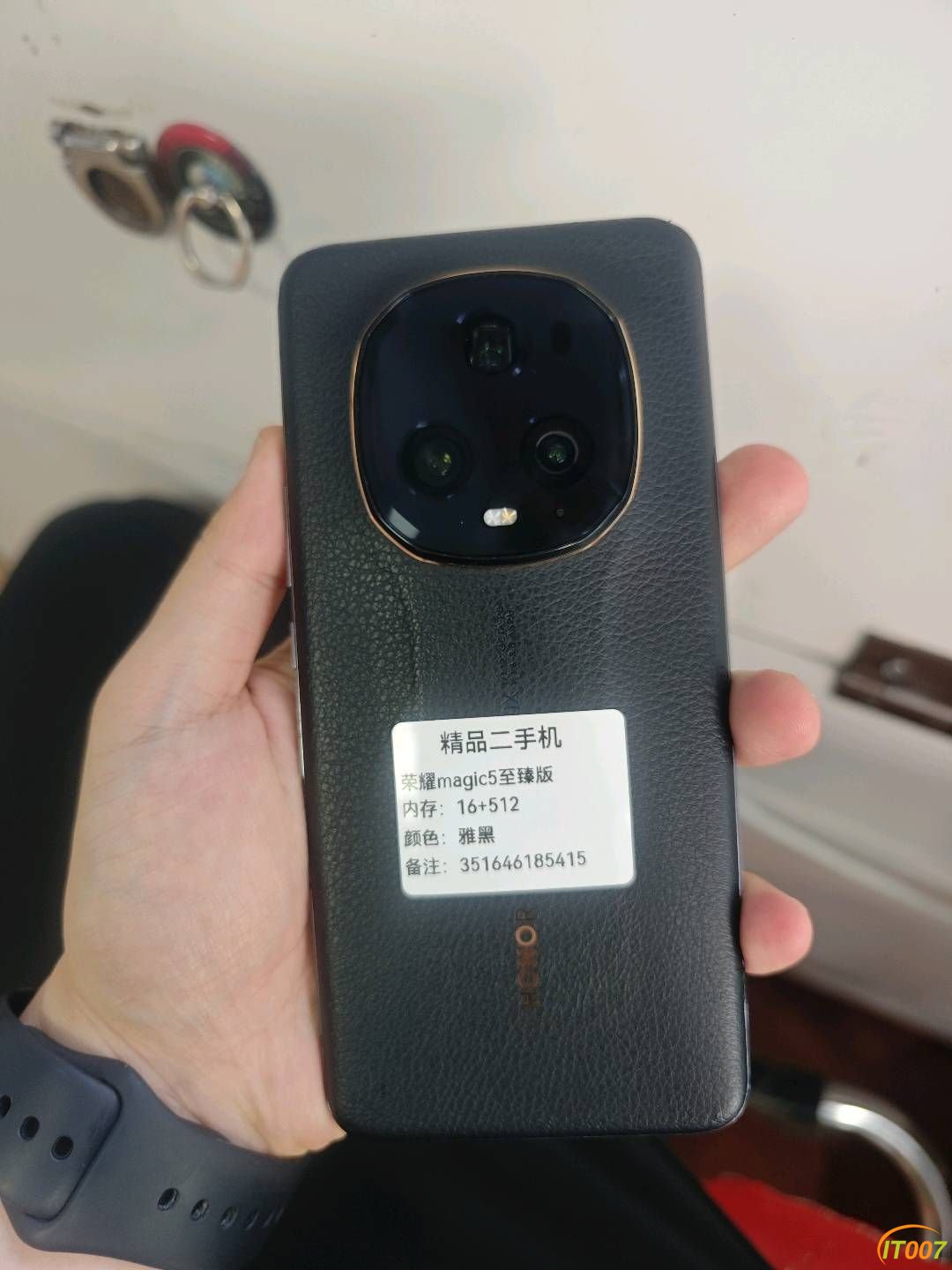 183043m1s5z55y1i9jihji.jpg