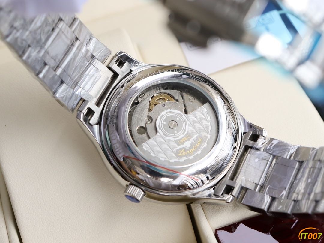 204127j04954v998sz5k5h.JPG