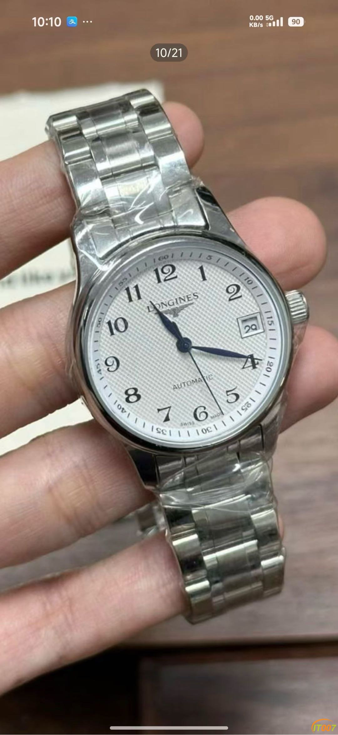 204129avo4pvlybopzvob7.JPG