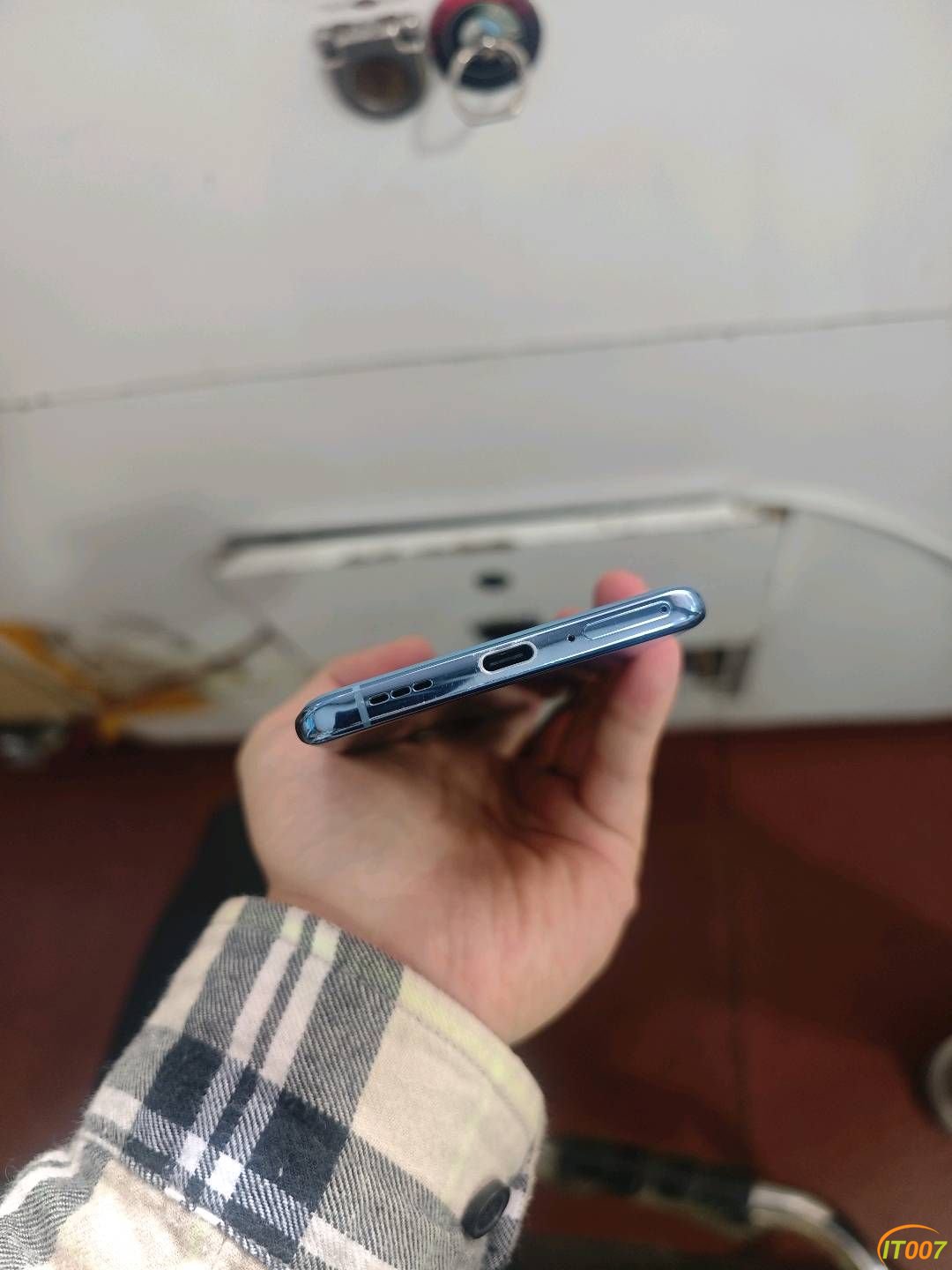 130755z1xbmjk7n1kmuukk.jpg