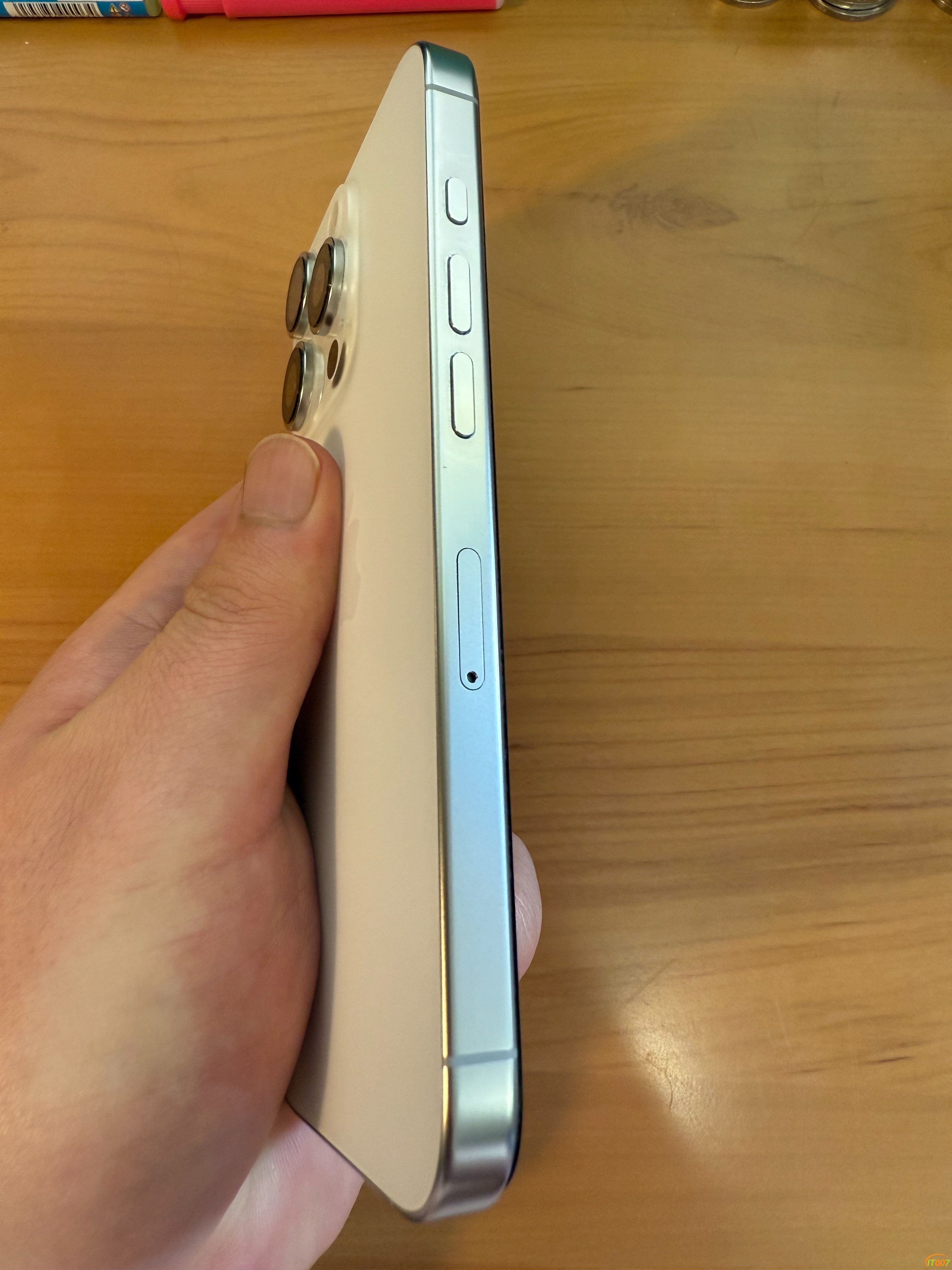 190451stningfi55c8fxzu.jpg