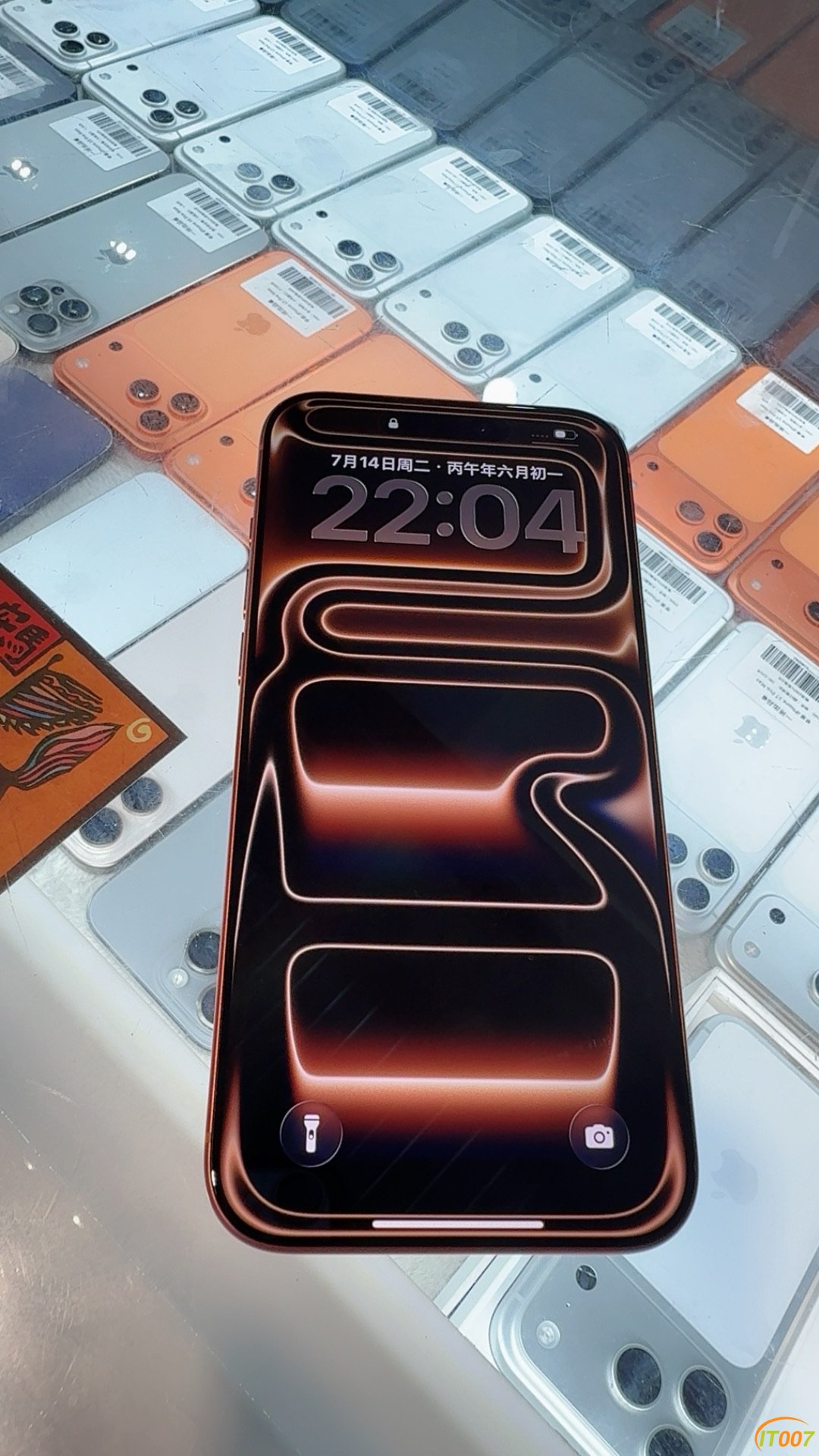 221200k4258lblm3g2o2at.JPG