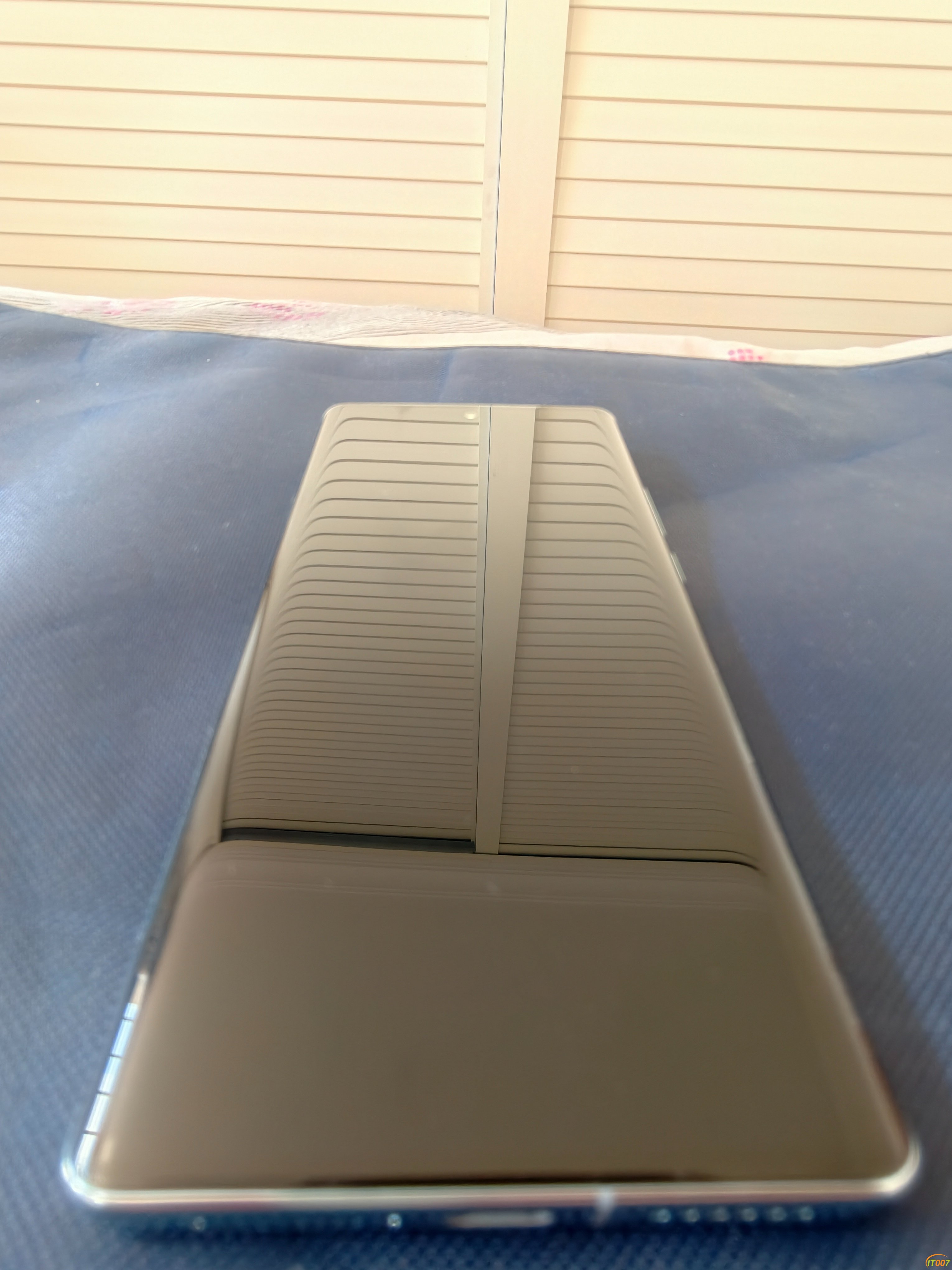d3096ce8cb79d150db8606e8a315a50b.jpg