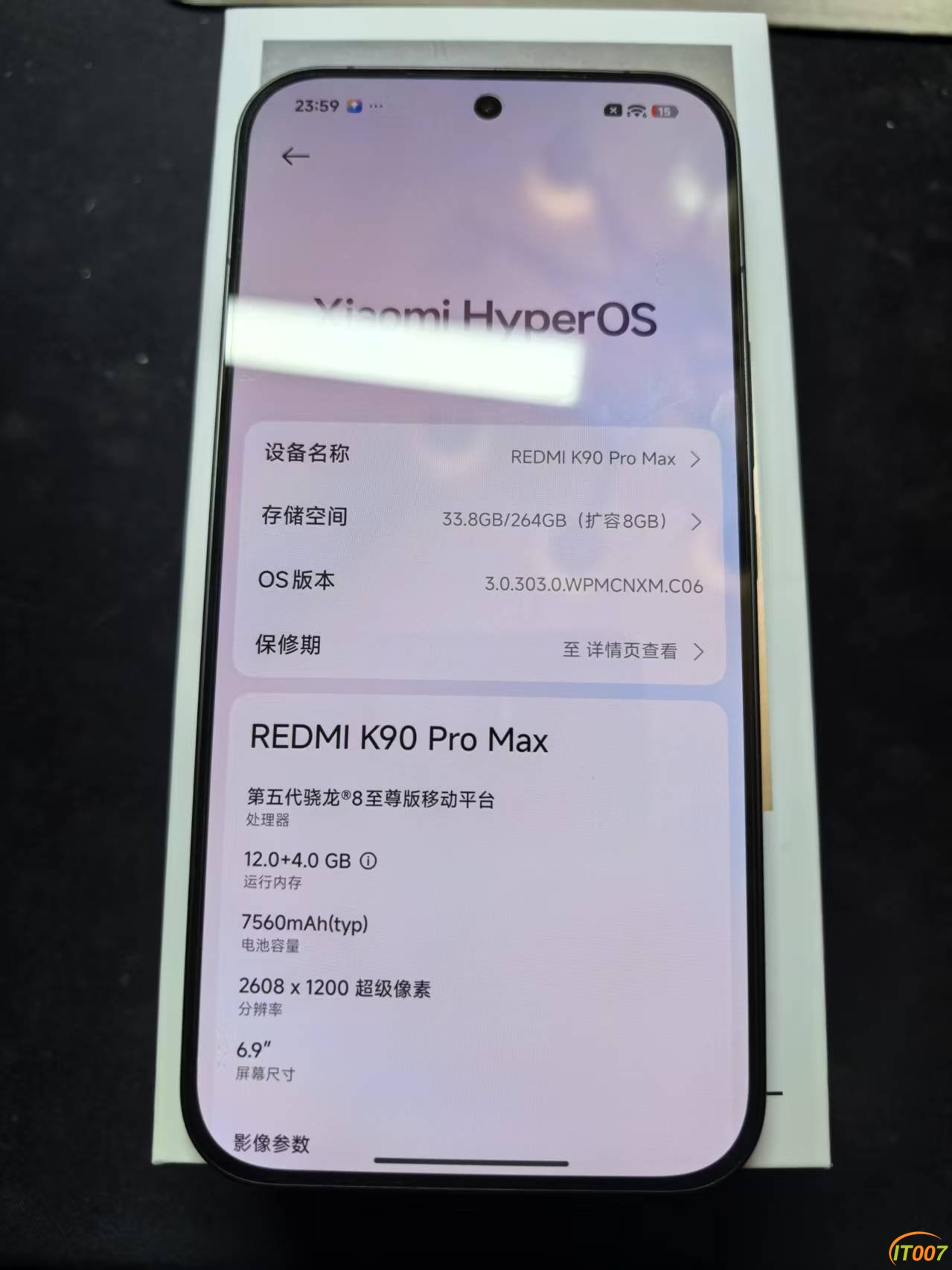 mmexport1784132651892.jpg