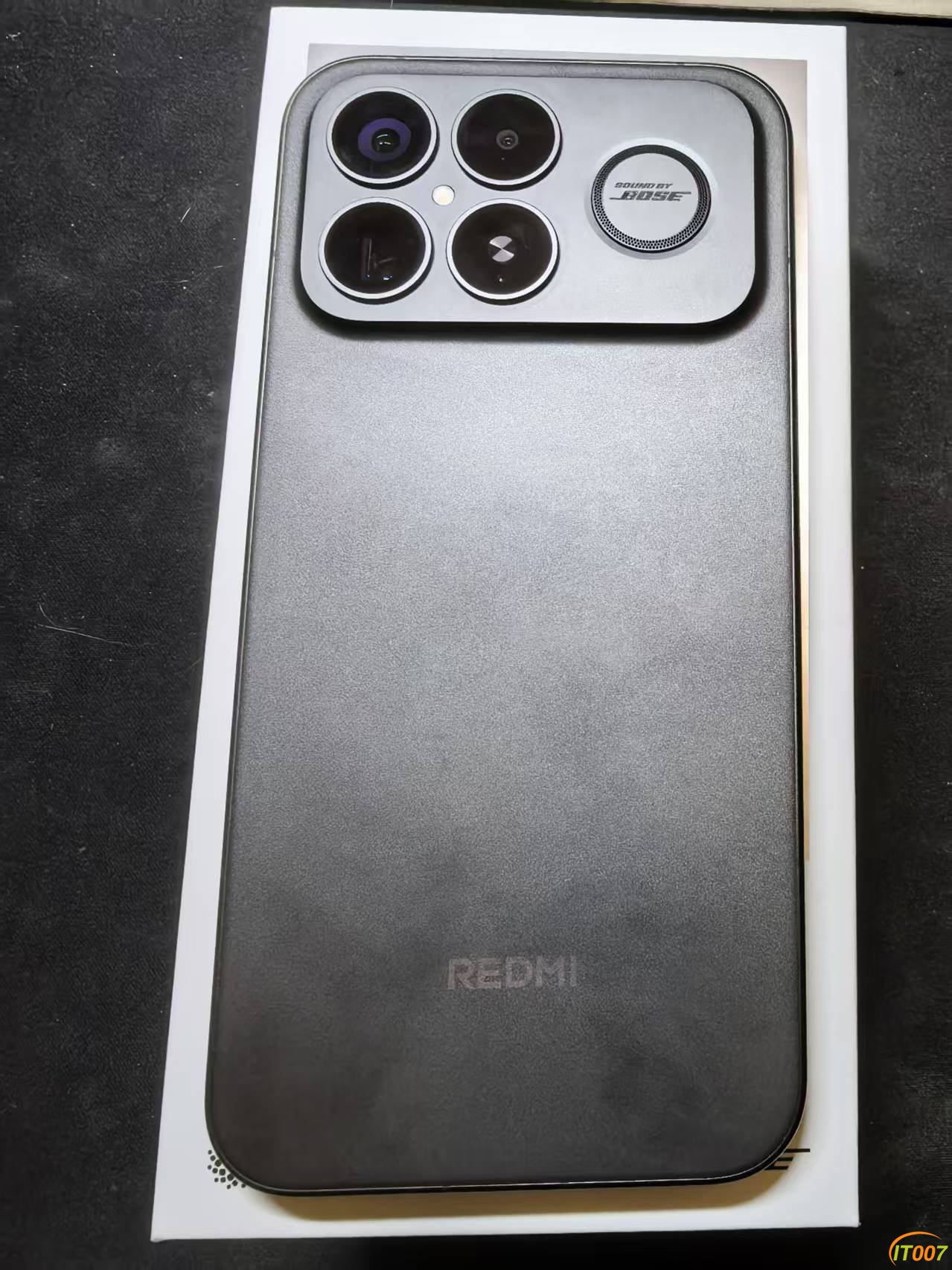 mmexport1784132654380.jpg