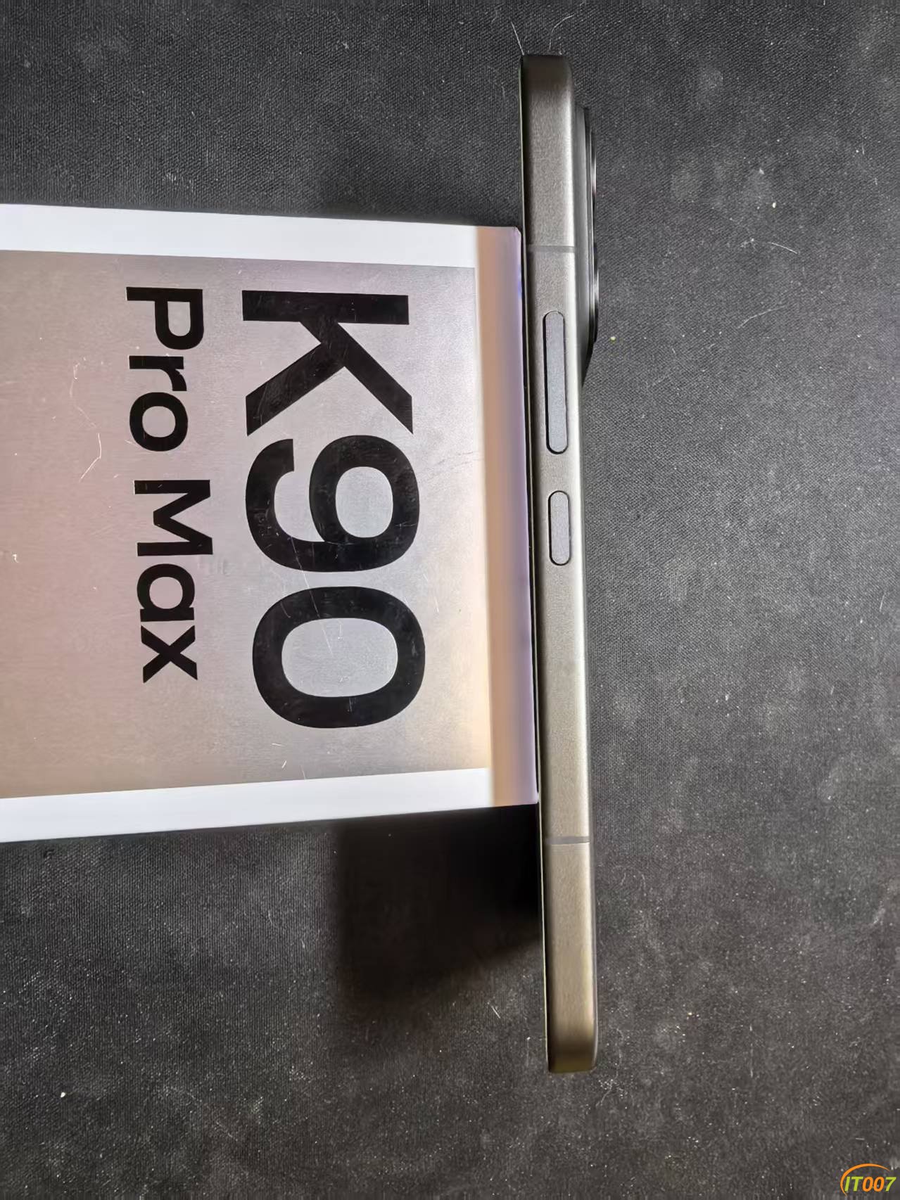 mmexport1784132675993.jpg