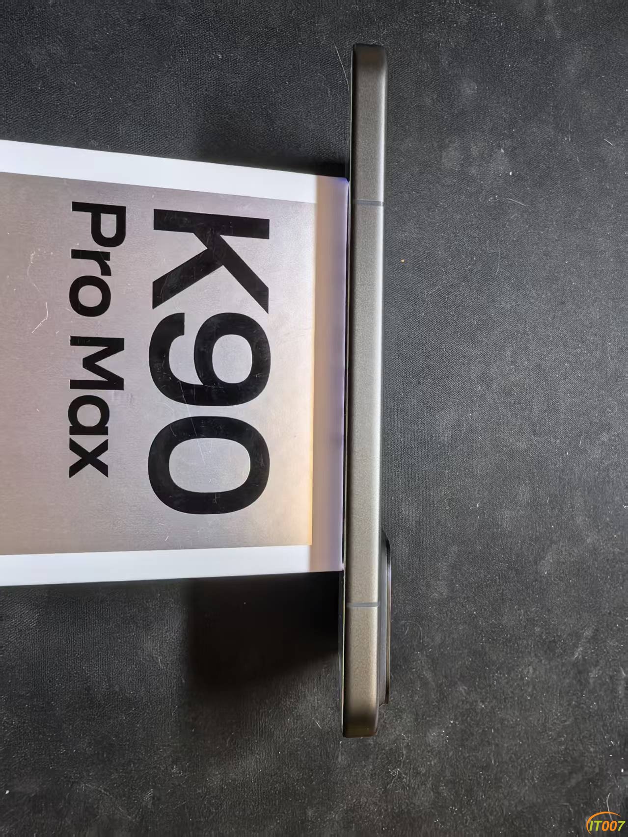 mmexport1784132678225.jpg