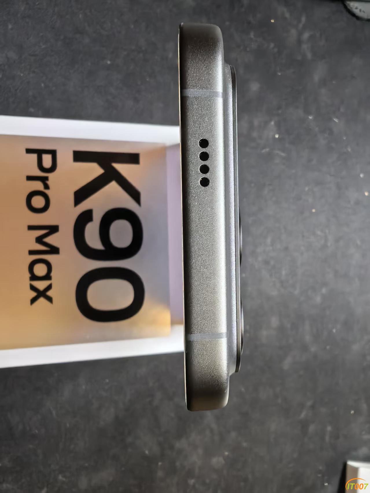 mmexport1784132681026.jpg