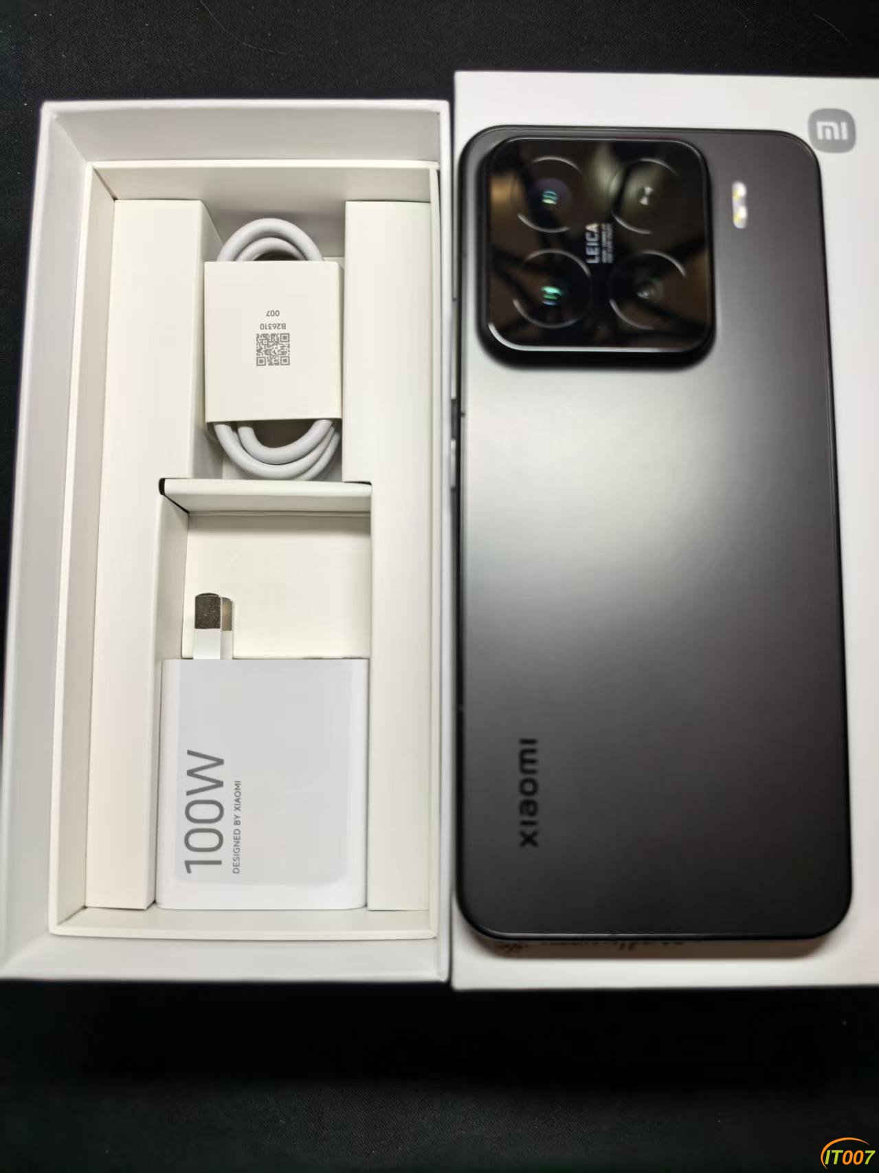 mmexport1784132691192.jpg