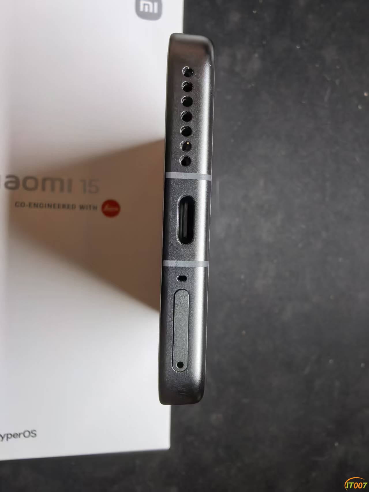 mmexport1784132693848.jpg