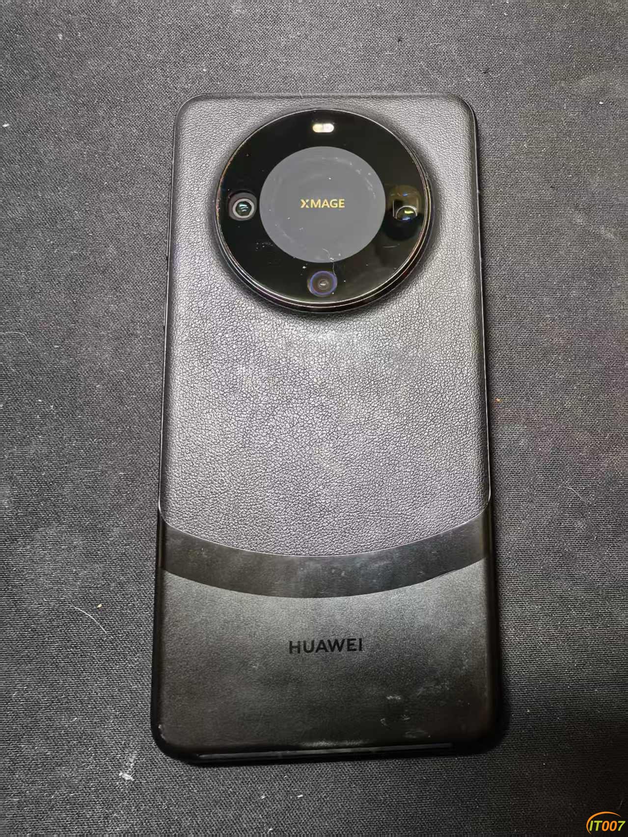 mmexport1784132709795.jpg