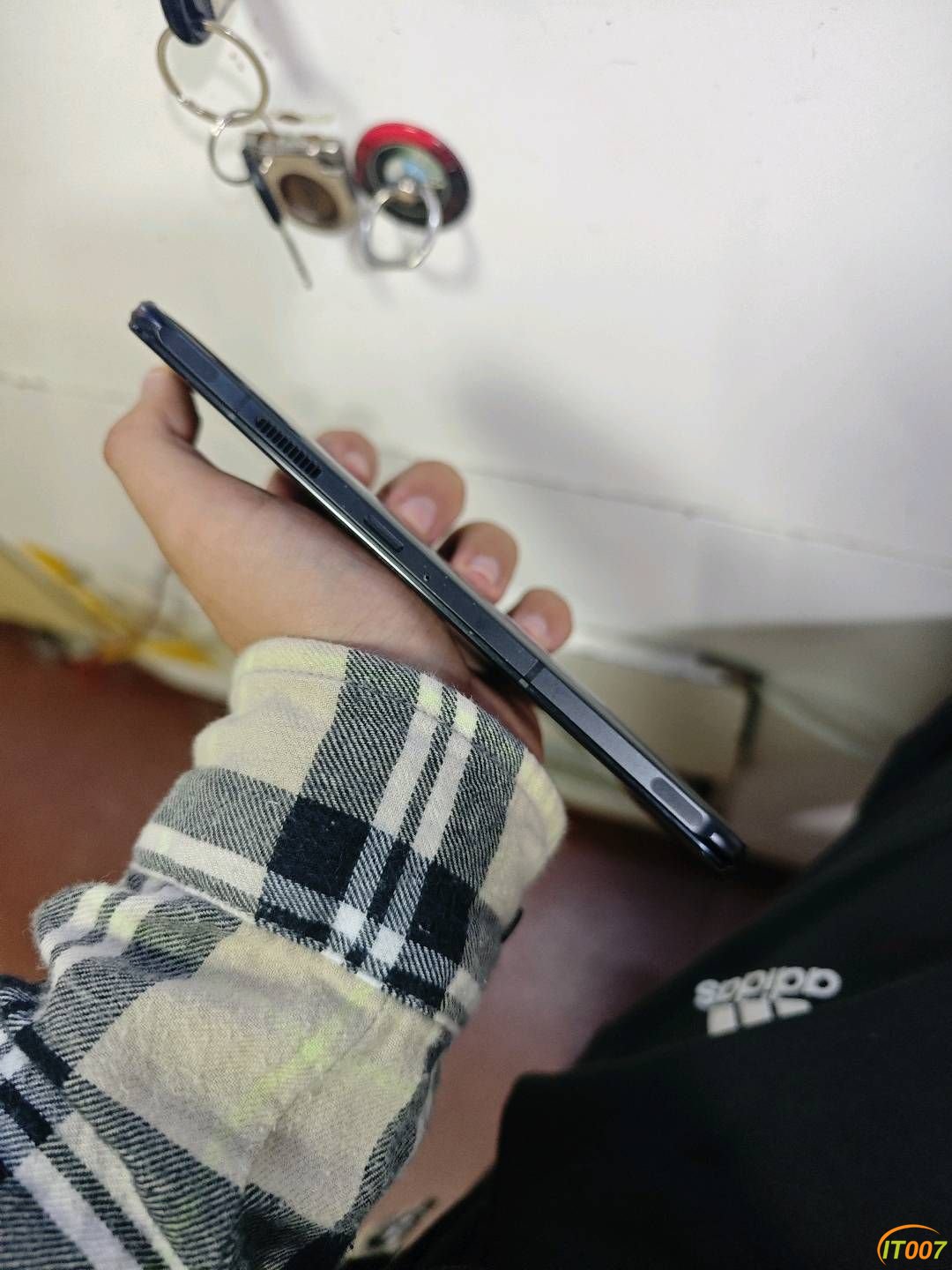 031405fdjcqypeweikcaeu.jpg