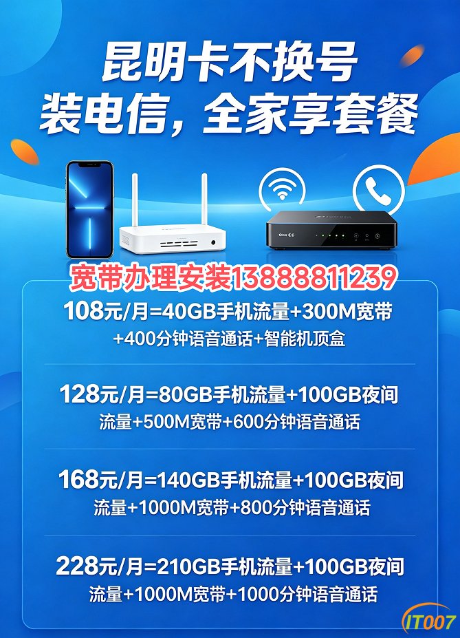 a9e65ac98fe78b178aff8e7ac9a779f1_093120gj65wjj0z5npii56.png.thumb.jpg