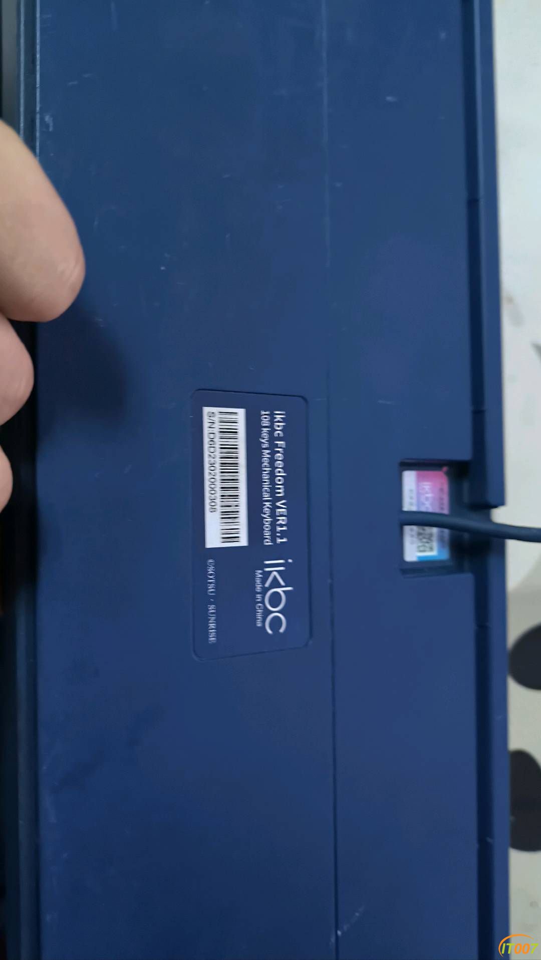 182942jnsjgvsbvsqsjvqs.jpg