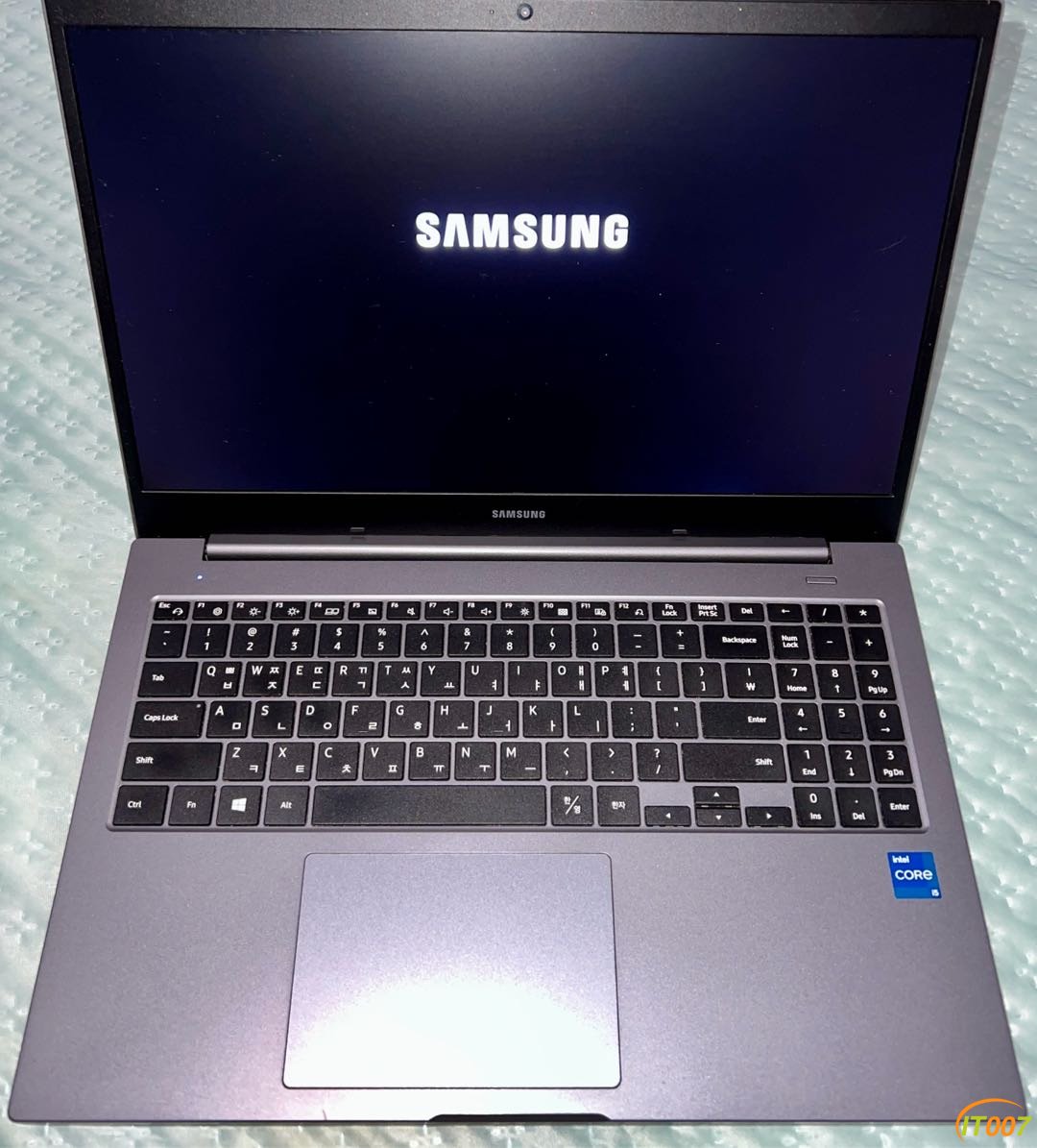 230529dobr8v59mh1dr59x.JPG