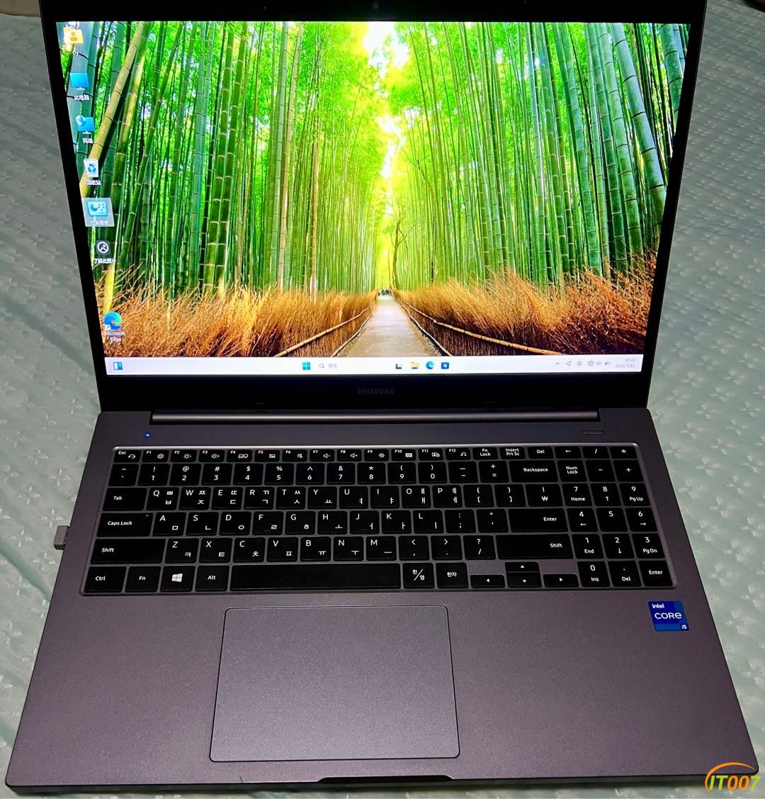 230529mm37t7mh16uorled.JPG