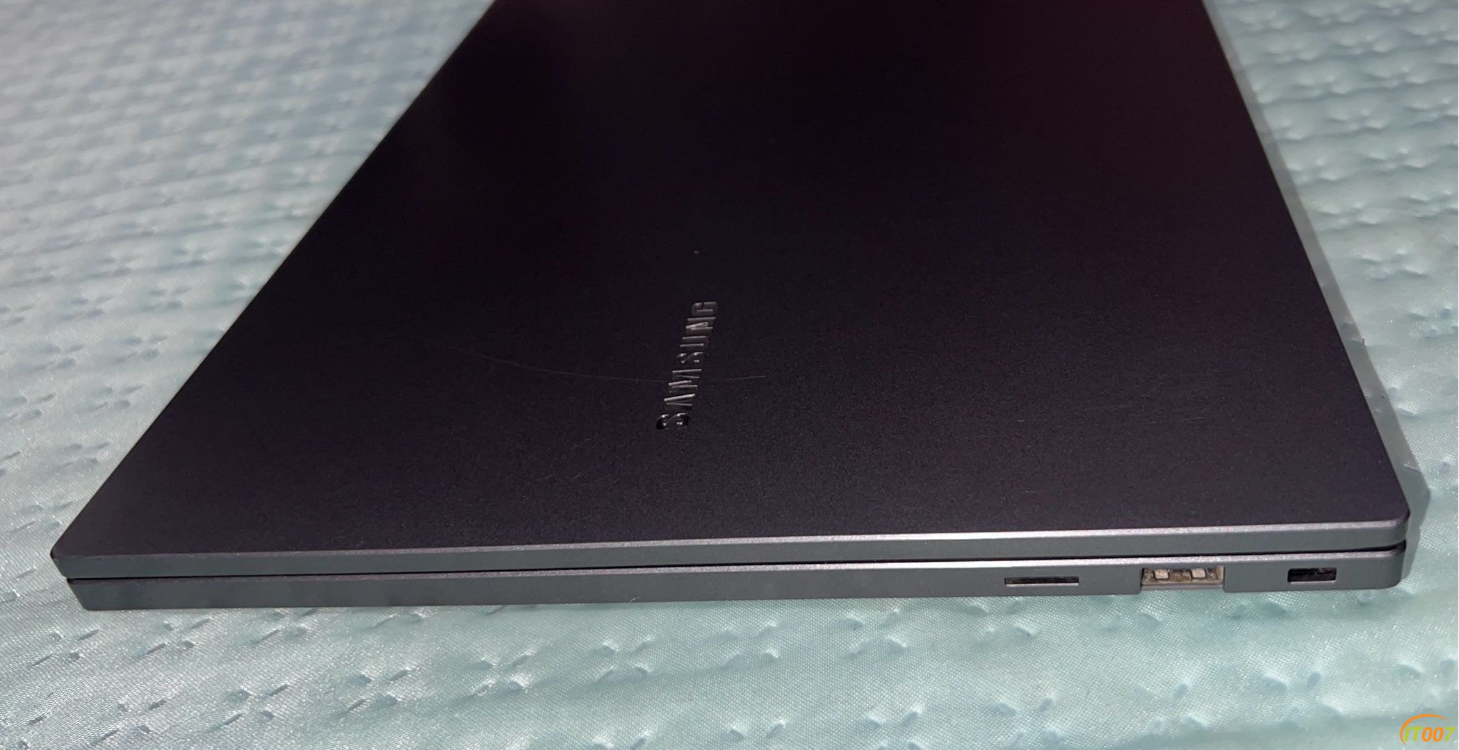 230530kpl5hz53gkyiplra.JPG