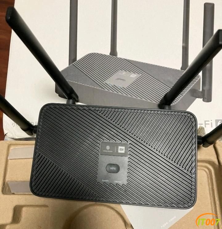 140618i6llxj5105tbrt58.jpg