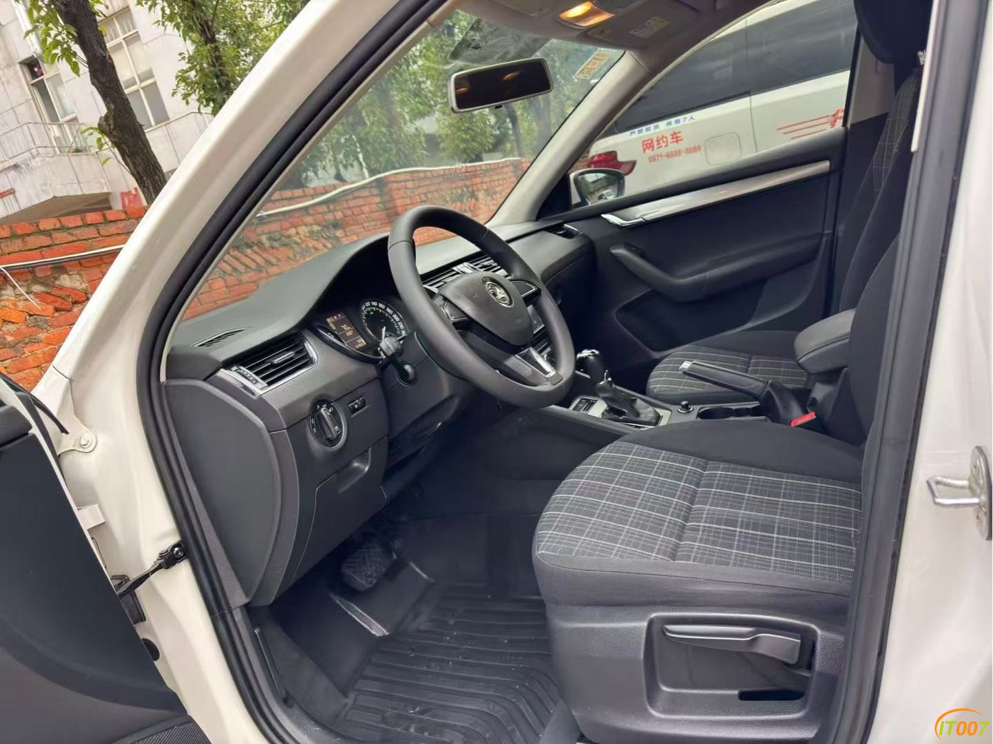 153843k3k7wd94kw9zwxff.JPG