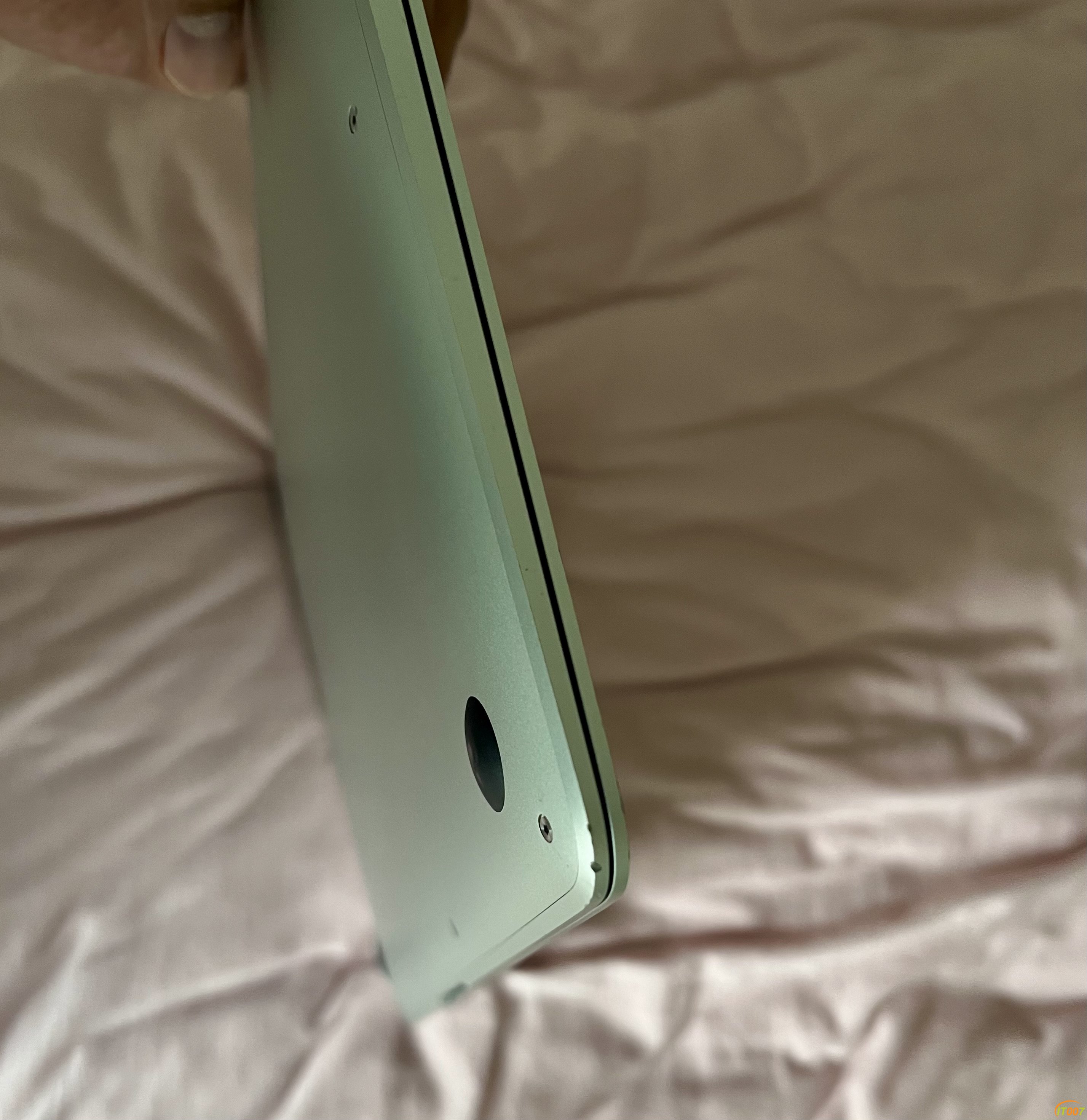 IMG_2109.jpeg