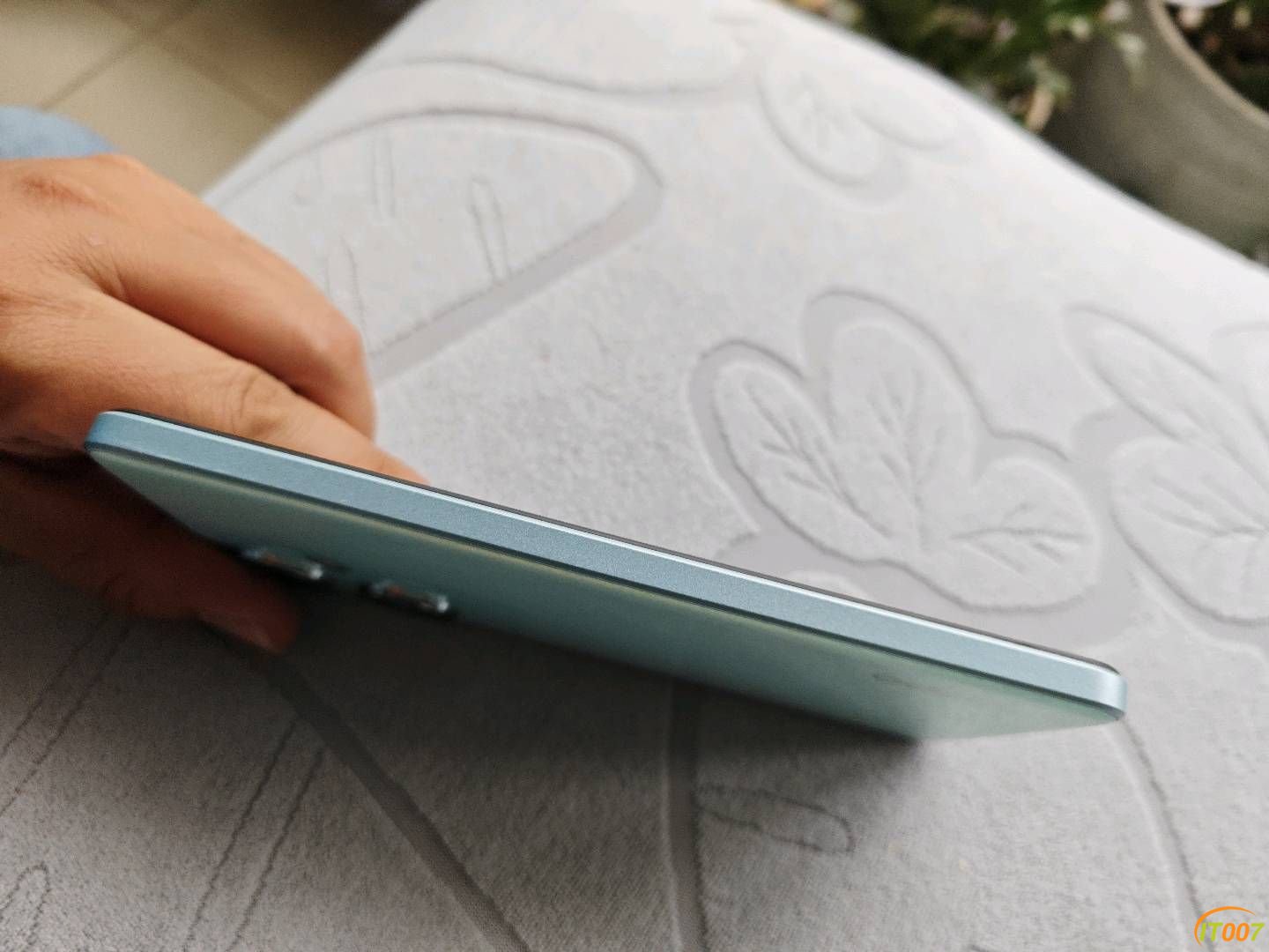 399出oppo k11 8+256g 成色好